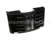 3370069765 Schaerer User Panel 7 Buttons Usb Vdrive Ke Cpl.