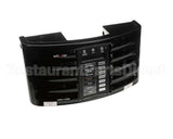 3370069765 Schaerer User Panel 7 Buttons Usb Vdrive Ke Cpl.