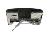 3370069765 Schaerer User Panel 7 Buttons Usb Vdrive Ke Cpl.