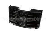 3370069765 Schaerer User Panel 7 Buttons Usb Vdrive Ke Cpl.