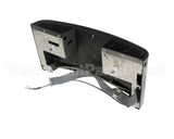 3370069765 Schaerer User Panel 7 Buttons Usb Vdrive Ke Cpl.