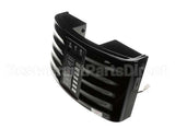 3370069765 Schaerer User Panel 7 Buttons Usb Vdrive Ke Cpl.