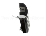 3370069765 Schaerer User Panel 7 Buttons Usb Vdrive Ke Cpl.