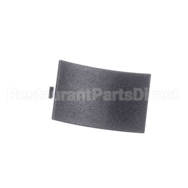 3370069766 Compatible Schaerer Cover W/O Suppl. Buttons Sca