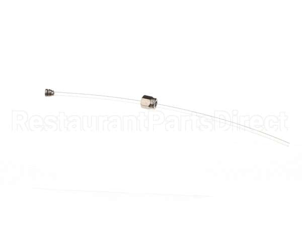 3370069825 Schaerer Pipe 2.5/4X255 Pfa