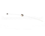 3370069825 Schaerer Pipe 2.5/4X255 Pfa