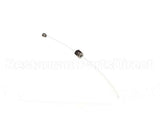 3370069825 Schaerer Pipe 2.5/4X255 Pfa