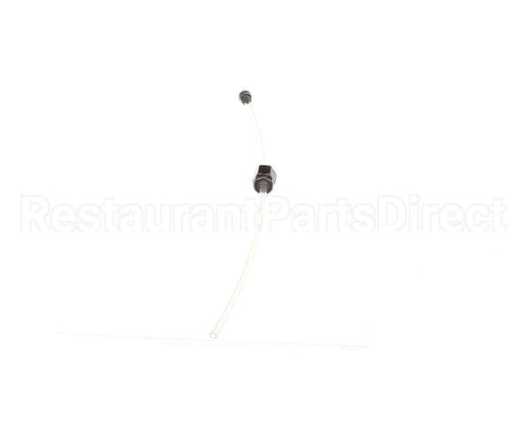 3370069825 Schaerer Pipe 2.5/4X255 Pfa