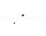 3370069825 Schaerer Pipe 2.5/4X255 Pfa