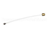 3370069826 Schaerer Pipe 2.5/4X225 Pfa