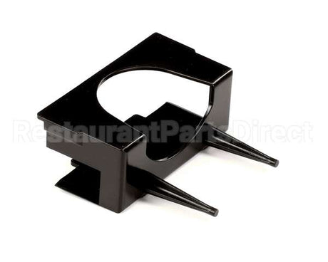 3370069863 Schaerer Powder Container Cover Hood L.+R.