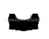 3370069863 Schaerer Powder Container Cover Hood L.+R.