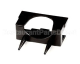 3370069863 Schaerer Powder Container Cover Hood L.+R.