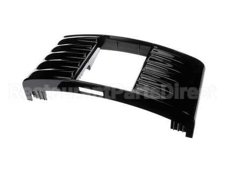 3370069868 Schaerer User Panel V2 Sca Ke