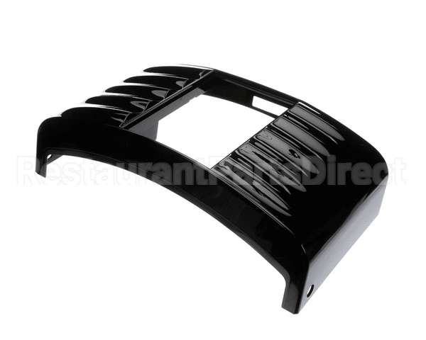 3370069868 Schaerer User Panel V2 Sca Ke