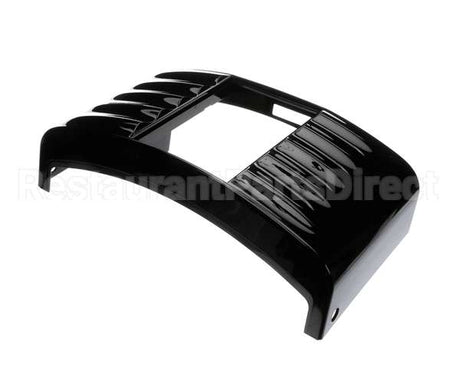 3370069868 Schaerer User Panel V2 Sca Ke