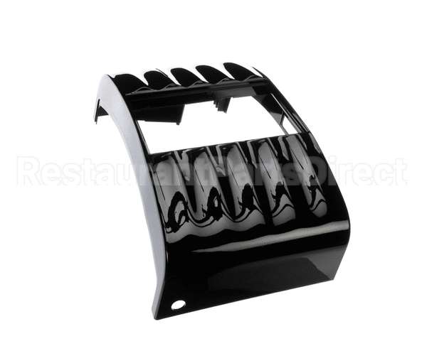 3370069868 Schaerer User Panel V2 Sca Ke