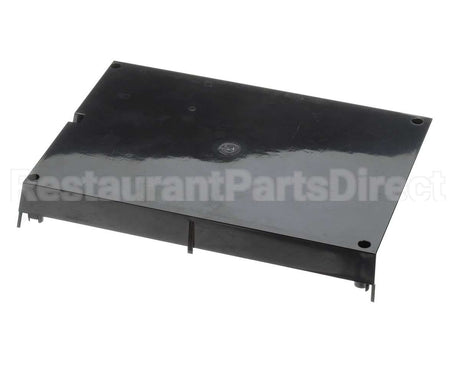 3370069869 Schaerer Prot. Cover For Board User Panel Sca
