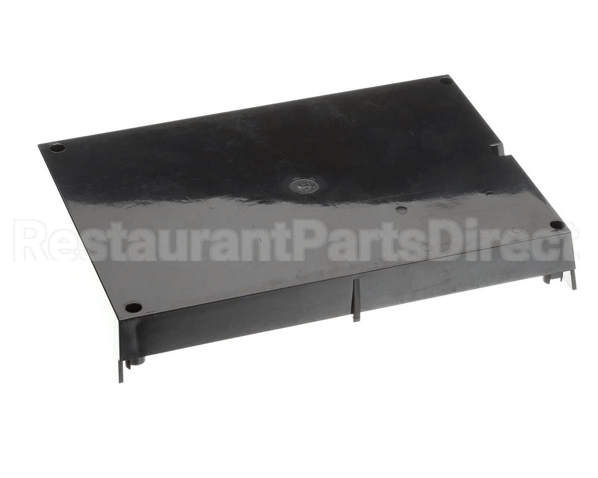 3370069869 Schaerer Prot. Cover For Board User Panel Sca
