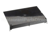 3370069869 Schaerer Prot. Cover For Board User Panel Sca