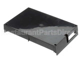 3370069869 Schaerer Prot. Cover For Board User Panel Sca