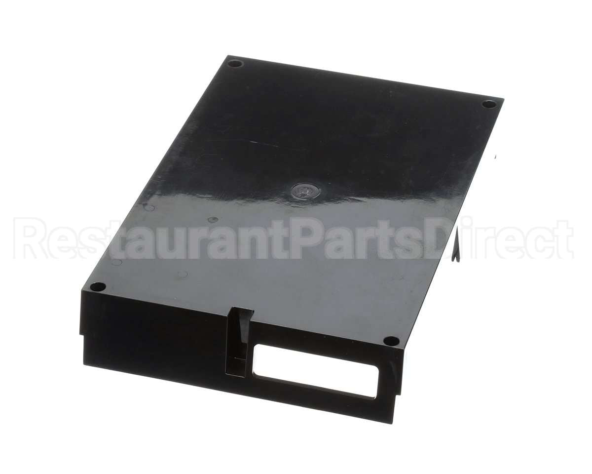 3370069869 Schaerer Prot. Cover For Board User Panel Sca