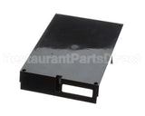 3370069869 Schaerer Prot. Cover For Board User Panel Sca