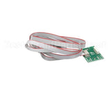 3370069875 Schaerer Chip Card Reader Interface