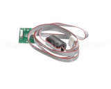 3370069875 Schaerer Chip Card Reader Interface