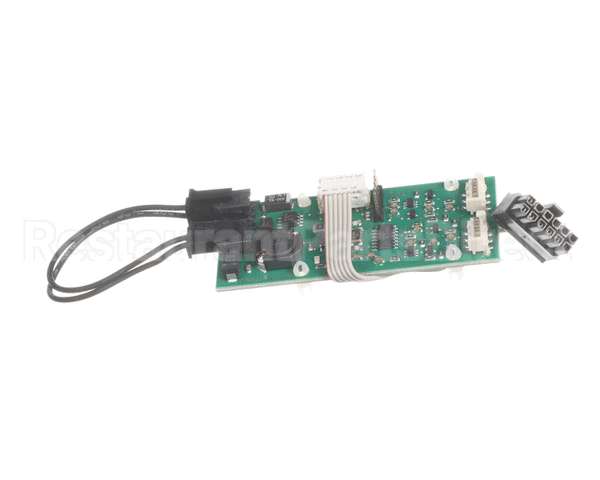 3370069877 Schaerer Can Interface Board