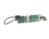 3370069877 Schaerer Can Interface Board