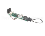 3370069877 Schaerer Can Interface Board