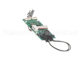 3370069877 Schaerer Can Interface Board
