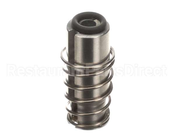 3370069926 Schaerer Rep. Set, Solenoid Valve 061029 Ms 2/2 4