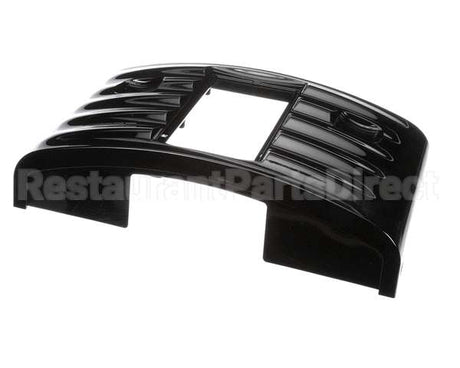 3370069929 Schaerer User Panel Ke Usb Sca P