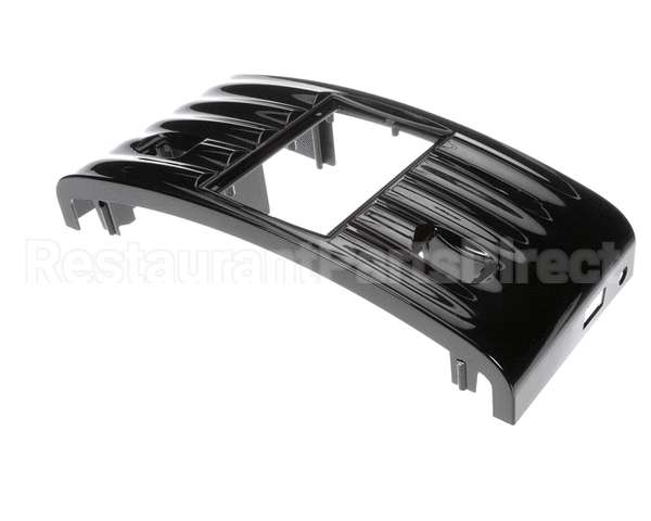 3370069929 Schaerer User Panel Ke Usb Sca P