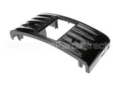 3370069929 Schaerer User Panel Ke Usb Sca P