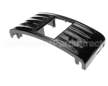 3370069929 Schaerer User Panel Ke Usb Sca P