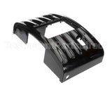 3370069929 Schaerer User Panel Ke Usb Sca P