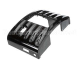 3370069929 Schaerer User Panel Ke Usb Sca P