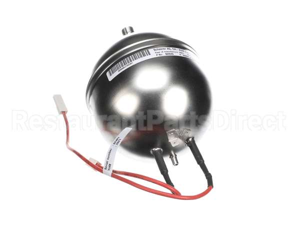 3370069940 Schaerer Hw Boiler 230V Ac 3Kw 1.0L