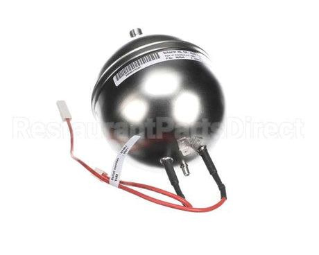 3370069940 Schaerer Hw Boiler 230V Ac 3Kw 1.0L