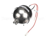 3370069940 Schaerer Hw Boiler 230V Ac 3Kw 1.0L