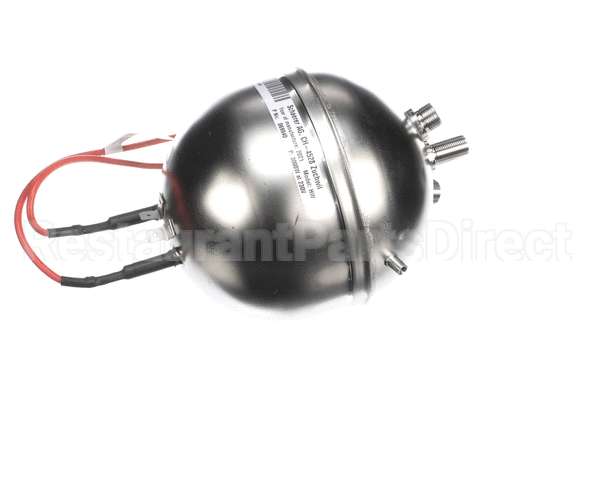 3370069940 Schaerer Hw Boiler 230V Ac 3Kw 1.0L