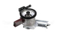 3370069975 Schaerer Grinder 34