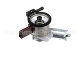 3370069975 Schaerer Grinder 34