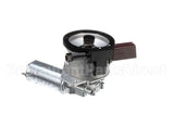 3370069975 Schaerer Grinder 34