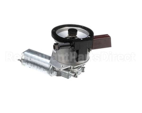 3370069975 Schaerer Grinder 34