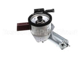 3370069975 Schaerer Grinder 34