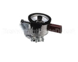 3370069975 Schaerer Grinder 34